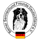 BSFD-LOGO