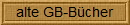 alte GB-Bcher