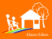 logo Klein Eden 180x133